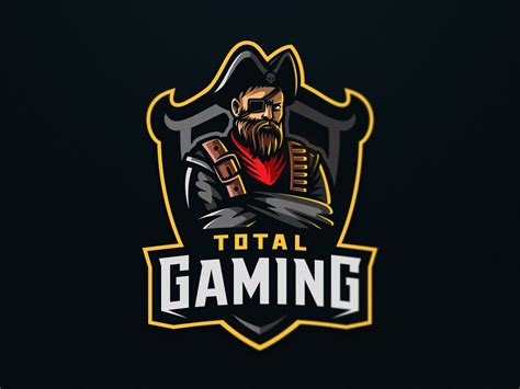 total gaming chanel